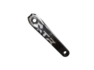 SHIMANO Xtr Crankset...