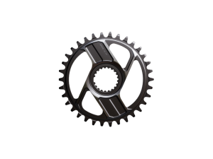 SHIMANO Xtr Chainring...