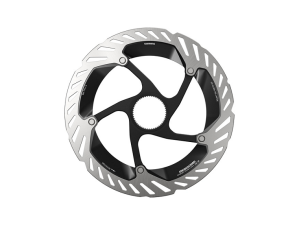 SHIMANO Disc Brake Rotor...