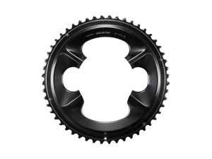SHIMANO 105 Chainring 52t...