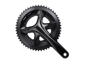 SHIMANO Crankset Fc-Rs510...