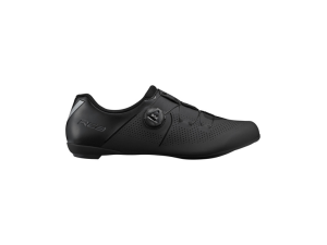SHIMANO Shoes SH-RC302