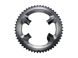 Chain Ring 52t Fc-R9100...