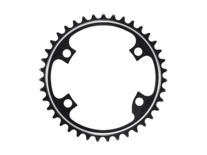 SHIMANO Dura Ace Chainring...