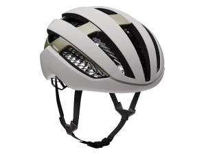 TREK Circuit WaveCel Helmet