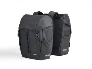 TREK Town Double Pannier