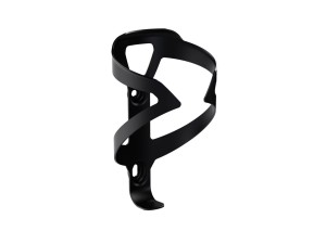TREK Pro Bottle Cage