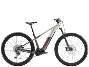 TREK Powerfly+ 6 Gen 5 800Wh