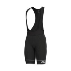 ALE Graphics PRR Bib Shorts