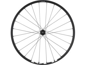 GIANT Rear Wheel GE25...