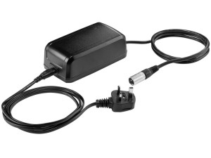 GIANT Charger G-System...