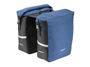 GIANT Transporter Mik...