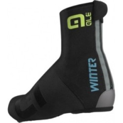 ALE Winter Shoe Covers
