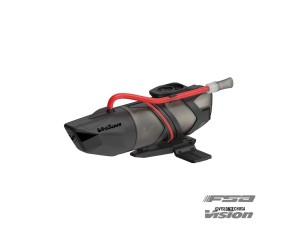 VISION Metron Ds2 Drinking...