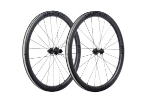 VISION Wheelset Sc45 Db-Cl...