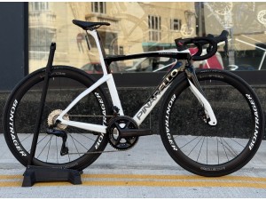 PINARELLO F9 Disc Shimano...