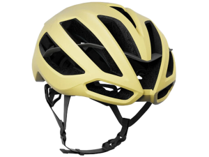 KASK Protone Icon