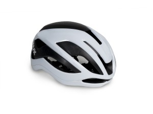 KASK Elemento WG11