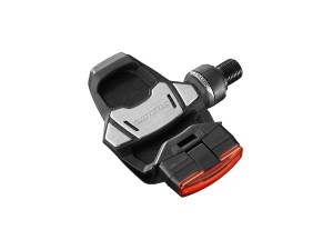 LOOK Keo Blade Carbon...