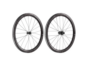 VISION Metron 45 Sl Disc...