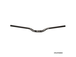 FSA Gradient Riser 40...