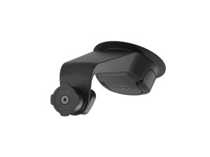QUAD LOCK Car Mount