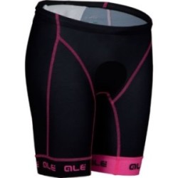 ALE Shorts Triathlon
