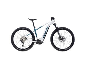 BIANCHI T-Tronik X 9.2...
