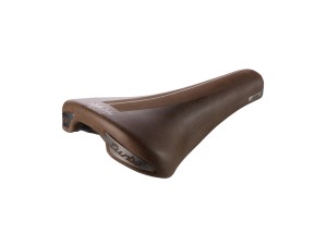 SELLEITALIA Saddle Milano...