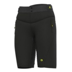 ALE Enduro 2.0 Shorts