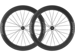 MAVIC Cosmic Sl 65 Disc 23mm