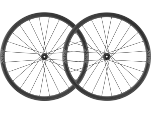 MAVIC Wheelset Cosmic Sl 32...