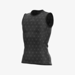 ALE Sleeveless Base Layer...