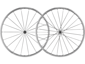MAVIC Wheelset Ksyrium Sl...