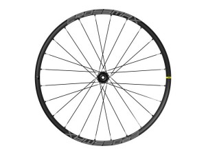 MAVIC Wheelset Crossmax Xl...