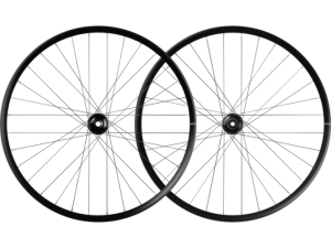 MAVIC Wheelset E-Crossride...