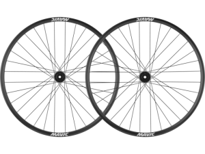 MAVIC Wheelset E-Acces Xr22...