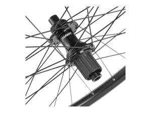 MAVIC Rear Wheel E-Acces...