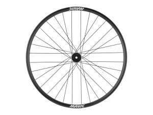 MAVIC Rear Wheel E-Acces...