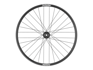 MAVIC Rear Wheel E-Acces...