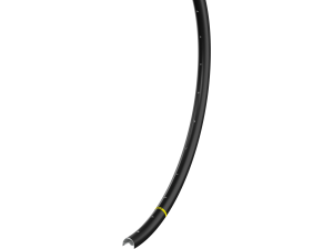 MAVIC Rim Xc 425 Disc 29" 32H