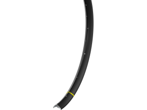 MAVIC Rim E-Xm 430 Disc 29"...