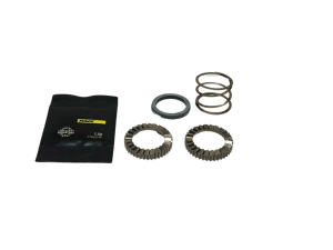 MAVIC Id360 Rebuild Kit Mtb...