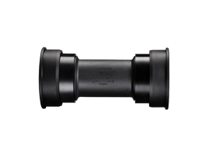 Bottom Bracket Bb-Rs500-Pb