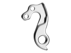 VAr Derailleur Hanger for...