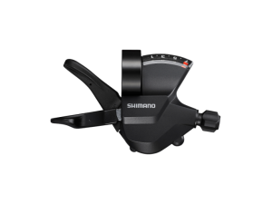 SHIMANO Shifter Sl-M315-7r...