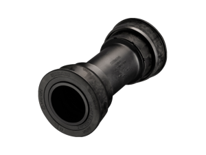 SHIMANO Bottom Bracket...