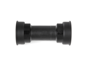 Bottom Bracket Bb-Mt500-Pa