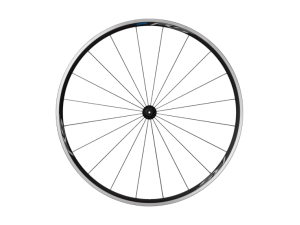 SHIMANO Wheel WH-RS100-CL-F...