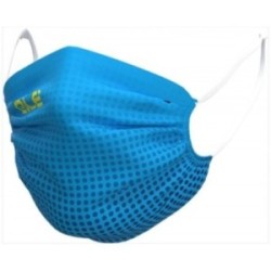 ALE Face Mask